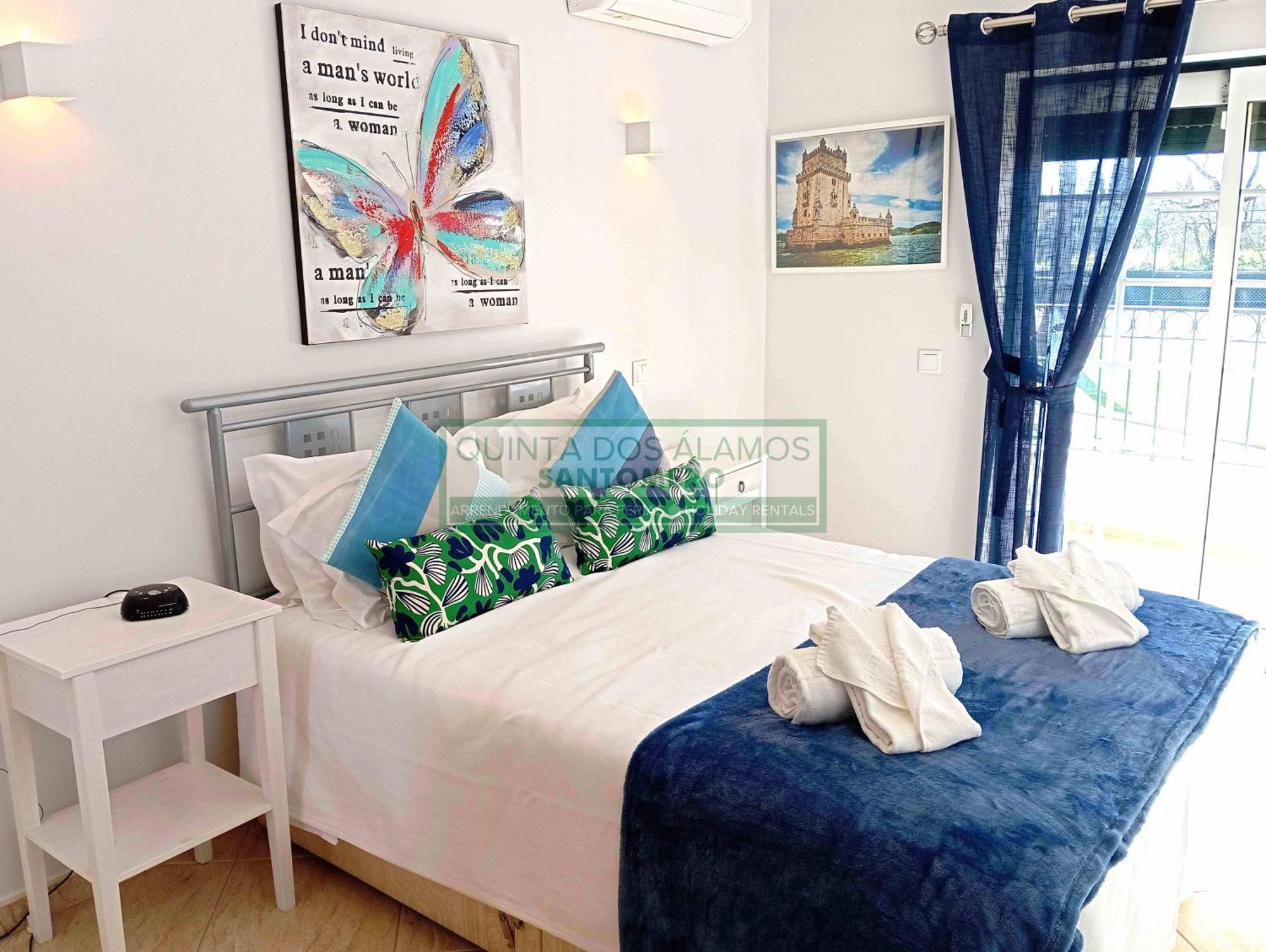 기아 Moradia Townhouse S Sebastiao F 아파트 외부 사진
