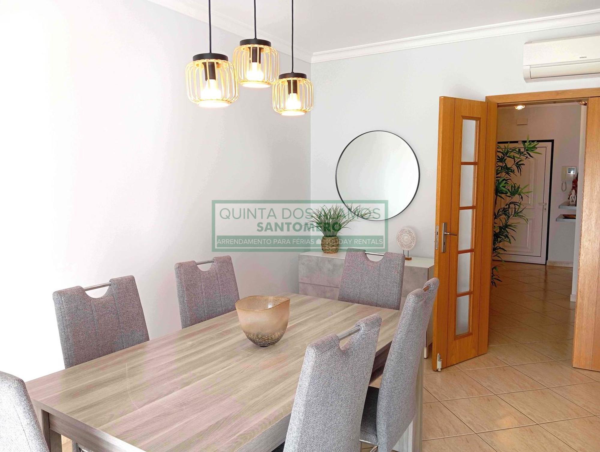 기아 Moradia Townhouse S Sebastiao F 아파트 외부 사진